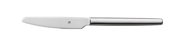 Dessert Knife 8.4" Sofia by WMF