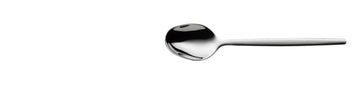 Coffee Spoon 5.4" Sofia by WMF