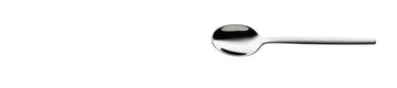 Demitasse Spoon 4.3" Sofia by WMF