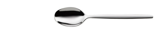 Coffee Spoon 6.4" Sofia by WMF
