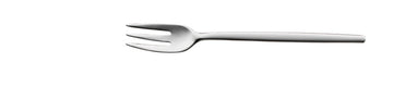 Cake Fork 6.3" Sofia by WMF