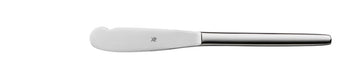 Butter Knife 7.1" Sofia by WMF