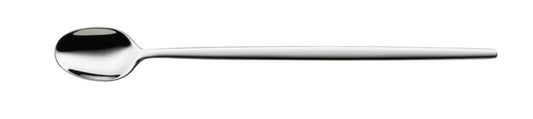 Iced Tea Spoon 8.7" Sofia by WMF
