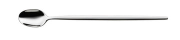 Iced Tea Spoon 8.7" Sofia by WMF