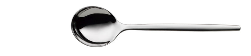 Round Soup Spoon 7.1" Sofia by WMF