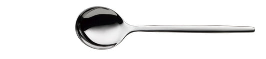 Round Soup Spoon 7.1" Sofia by WMF