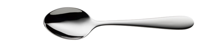 Table Spoon 7.9