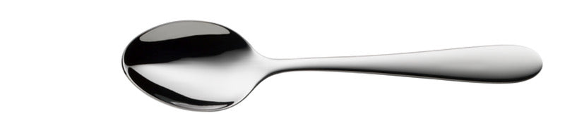 Table Spoon 7.9" Sara by WMF