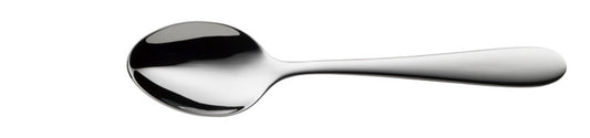 Table Spoon 7.9" Sara by WMF