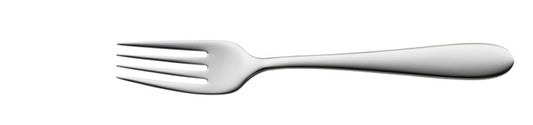 Table Fork 7.9" Sara by WMF