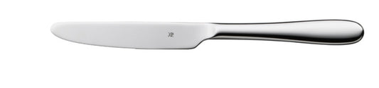 Table Knife 8.9" Sara by WMF