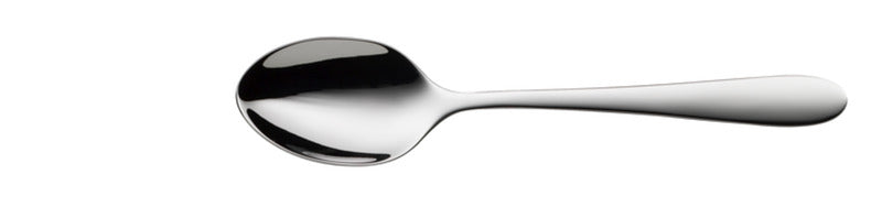 Dessert Spoon 7.4