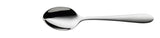 Dessert Spoon 7.4