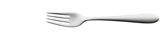 Dessert Fork 7.3" Sara by WMF