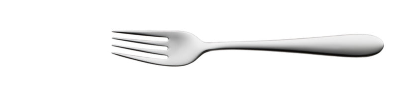 Dessert Fork 7.9