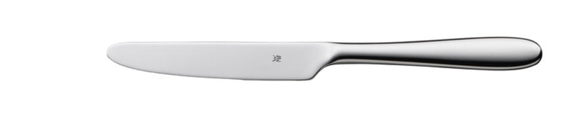 Dessert Knife 8.4" Sara by WMF
