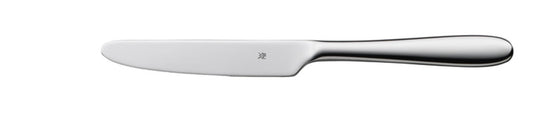 Dessert Knife 8.4" Sara by WMF