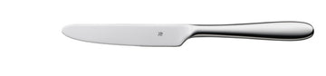 Dessert Knife 8.4" Sara PVD Gunmetal by WMF