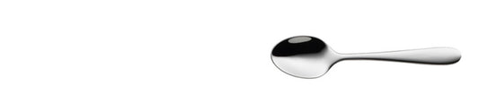 Demitasse Spoon 4" Sara by WMF