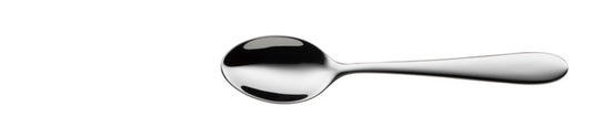 CoffeeSpoon 6.3" Sara by WMF