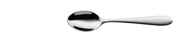 CoffeeSpoon 6.3" Sara by WMF