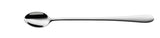 Iced Tea Spoon 8.7
