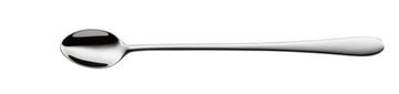 Iced Tea Spoon 8.7" Sara by WMF