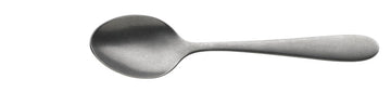 Table Spoon 7.9" Sara Stonewash by WMF