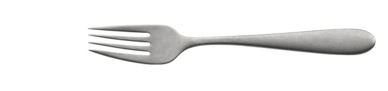 Table Fork 7.9" Sara Stonewash by WMF