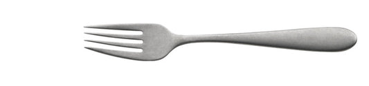 Table Fork 7.9" Sara Stonewash by WMF
