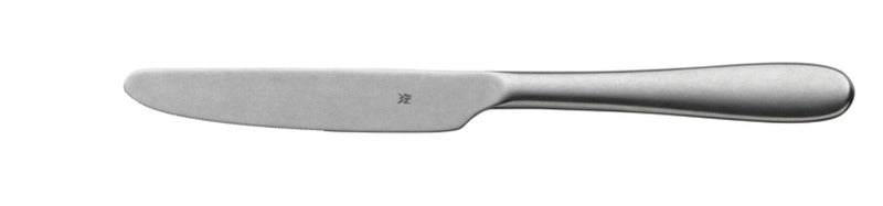 Table Knife 8.9" Sara Stonewash by WMF