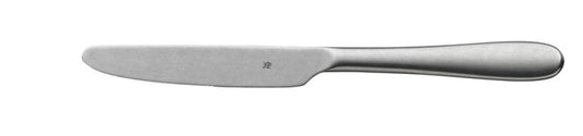 Table Knife 8.9" Sara Stonewash by WMF