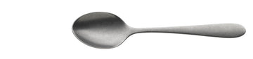 Dessert Spoon 7.4" Sara Stonewash by WMF