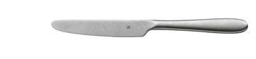 Dessert Knife Sara Stonewash by WMF