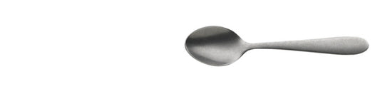 Coffee Spoon Sara Stonewash by WMF