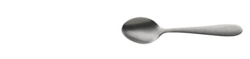 Coffee Spoon Sara Stonewash by WMF
