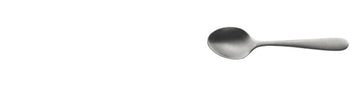 Demitasse Spoon 4" Sara Stonewash by WMF