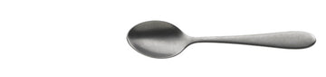 CoffeeSpoon 6.3" Sara Stonewash by WMF