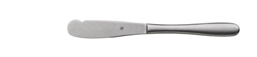 Butter Knife 7.1" Sara Stonewash by WMF