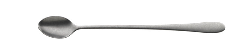 Iced Tea Spoon 8.7" Sara Stonewash by WMF