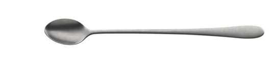 Iced Tea Spoon 8.7" Sara Stonewash by WMF