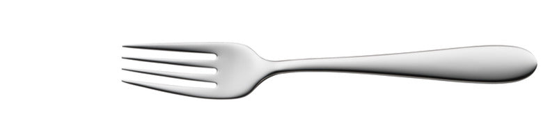Table Fork Sara 18/0 by WMF