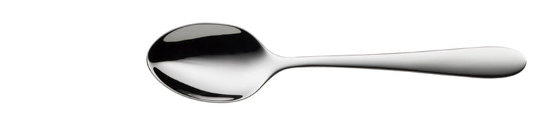 Dessert Spoon Sara 18/0 by WMF