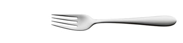 Dessert Fork Sara 18/0 by WMF