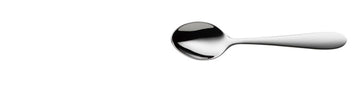 Coffee Spoon Sara 18/0 by WMF