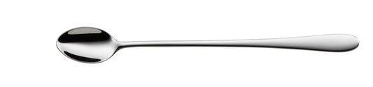 Iced TeaSpoon 8.7" Sara 18/0 by WMF