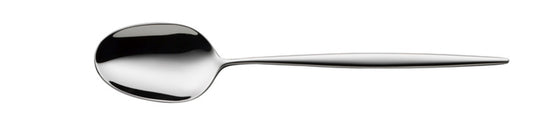 Table Spoon 8.3" Enia by WMF