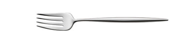 Table Fork 8" Enia by WMF