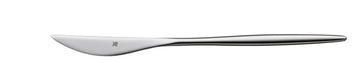 Table Knife 8.9" Enia by WMF