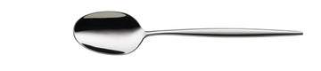 Dessert Spoon 7.5" Enia by WMF